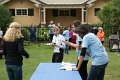 Camp and Walk photos 301